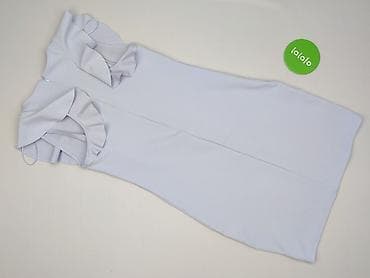 bluzki moodo: Mohito, Sukienka damska, rozmiar S — 3