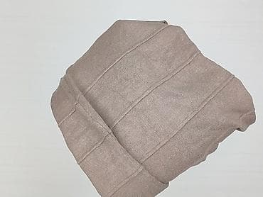 cashmere: Sukienka damska, rozmiar L — 6