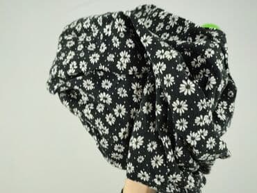 cropp jeansy push up: Cropp, Sukienka damska, L — 4