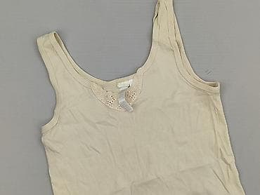 Jolinesse, Top damski, rozmiar XL w lalafo.pl Jolinesse, Top damski, rozmiar XL