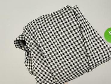 mohito tuniki: Mohito, Bluzka damska, rozmiar XL — 5