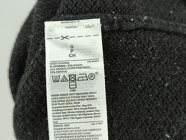 gap sweter damski: Gap, Sweter damski, rozmiar S — 5