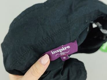 marynarka z kapturem damska: New Look, Bluzka damska, rozmiar 3XL — 4