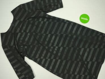 piękna po czterdziestce sukienki: Sukienka damska, rozmiar 4XL — 3