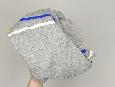 only play curve koszulki damskie: Oysho, Bluza damska
, S — 7