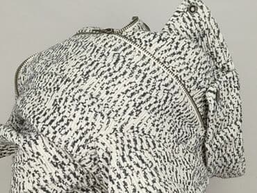 marynarka od mohito: Next, Kurtka przejściowa damska, rozmiar L — 6