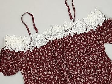 boture: Boohoo, Bluzka damska, rozmiar XS — 1