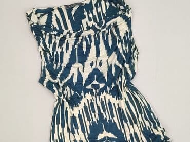 Velvet, Women`s dress, size L (EU 40)