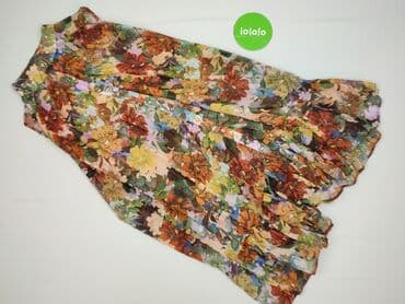 reserved długie sukienki: Reserved, Women`s dress, size M — 3