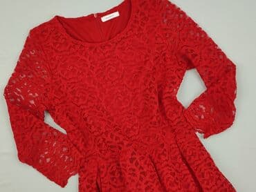 Reserved, Women`s dress, size L (EU 40)