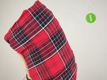 koszulka fsbn: FSBN, Koszulа dla mężczyzn, rozmiar M — 5