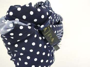 jaki kolor rajstop do granatowej sukienki: Sukienka damska, rozmiar 4XL — 4