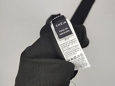 shein hello kity: Shein, Sukienka damska, rozmiar XS — 4