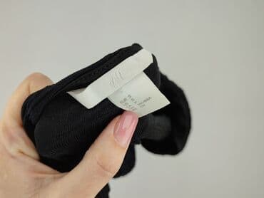 simple sukienki wizytowe: H&M, Sukienka damska, rozmiar S — 4