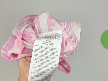 kurtka 4xl: Janina, Top damski, rozmiar XL — 4