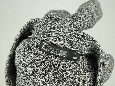 Жінкам: New York & Company, Кардиган жіночий, S на lalafo.pl — 4 Жінкам: New York & Company, Кардиган жіночий, S — 4