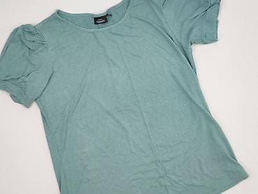 KappAhl, Bluzka damska, rozmiar L