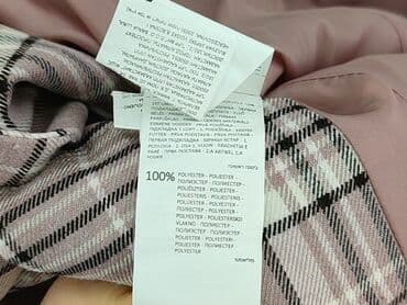 garnitury: Elegancki komplet, XS — 5