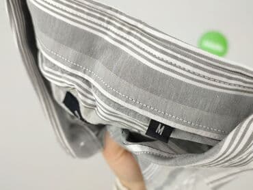 dawid podsiadło koszulka allegro: Koszulа dla mężczyzn, M — 4