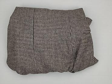 garnitury wistula: Sinsay, Płaszcz damski, rozmiar M — 7