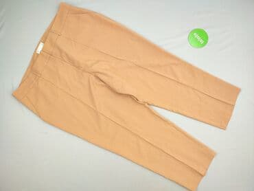 Kobiety: ASOS Design, Spodnie materiałowe damskie, rozmiar 5XL — 2