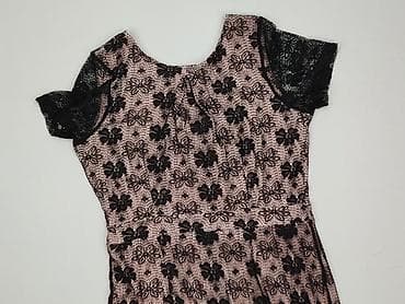 lidl spódnice: Dorothy Perkins, Sukienka damska, rozmiar L — 1