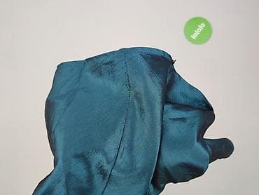 bluzki coco: Cocomore, Spódnica damska, rozmiar S — 5