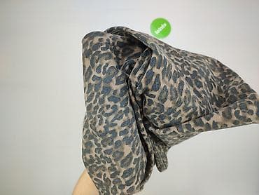 panterki: Denim, Jeansy damskie, rozmiar XS — 4