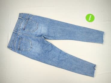 m sara jeansy: M.Sara, Jeansy damskie, rozmiar M — 3