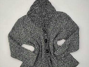 bluza sonic h: Woman Collection, Kardigan damski, rozmiar 2XL — 1