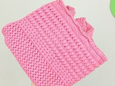 croft and barrow tops: FB Sister, Women`s top, size XS — 6