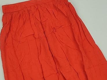 New Look, Spódnica damska, rozmiar S