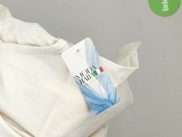 tiulowe spódnice midi orsay: Moda Italia, Spódnica damska, rozmiar S — 4