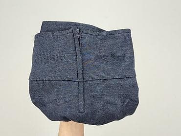 spódnice moro: Clockhouse, Spódnica damska, rozmiar L — 5