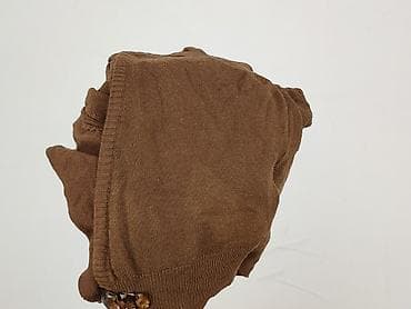 clothes free: Kardigan damski, rozmiar S — 6