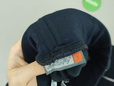 spodnie dresowe nike damskie allegro: Spodnie dresowe damskie, rozmiar S — 4