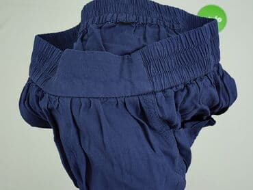 spódnice midi plisowane czarne: Spódnica damska, rozmiar S — 4