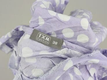 mohito bluzki koszulę: TXM, Bluzka damska, M — 4