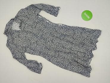 sukienki bytom: Sukienka damska, rozmiar S — 2