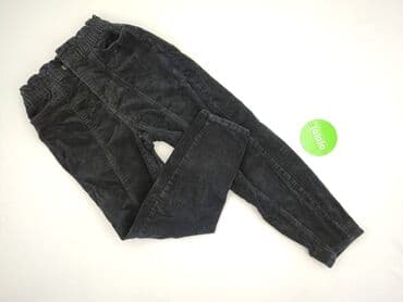 доброго вечора ми з україни t shirty: Tezenis, Jeans for women, size S (EU 36) — 2