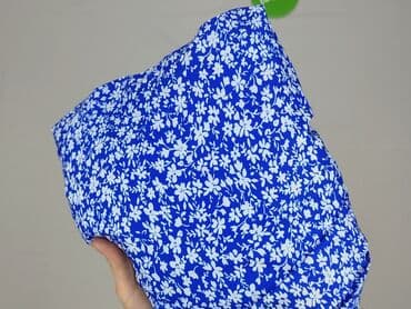 sukienki maxi na wesele niebieska: Sukienka damska, rozmiar XL — 6