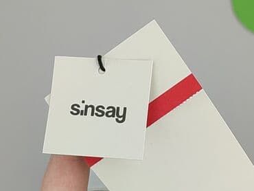 under armor compression t shirty: Sinsay, Women`s top, S at lalafo.pl — 7 under armor compression t shirty: Sinsay, Women`s top, S — 7