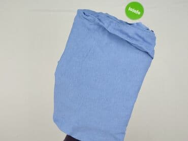 bluzki oversize sklep internetowy: Bluzka damska, rozmiar 3XL — 4