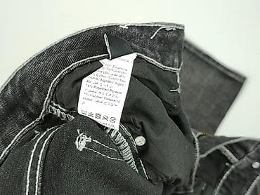 sinsay l: Shein, Jeansy damskie, rozmiar L — 5