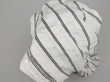 hm 4xl: H&M, Koszula damska, rozmiar 4XL — 6