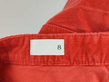 czerwone spódnice w grochy: Gap, Women`s skirt, S at lalafo.pl — 4 czerwone spódnice w grochy: Gap, Women`s skirt, S — 4