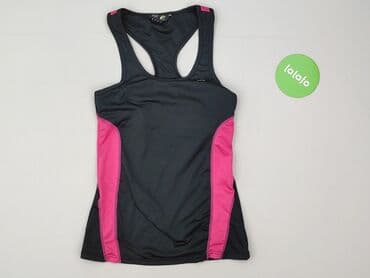 only play curve koszulki damskie: F&F, Top damski, XS — 2