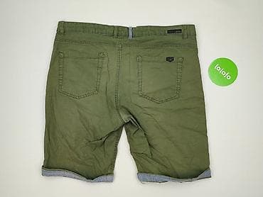 cropp dresy: Carry, Szorty dla mężczyzn, rozmiar XL — 3