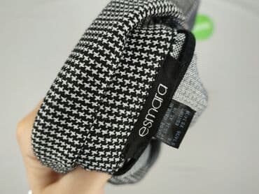 edc by esprit kurtki damskie: Esmara, Marynarka damska, rozmiar S — 4