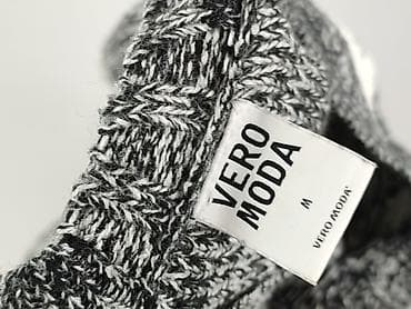 parka clockhouse: Vero Moda, Светр жіночий, розмір M — 4